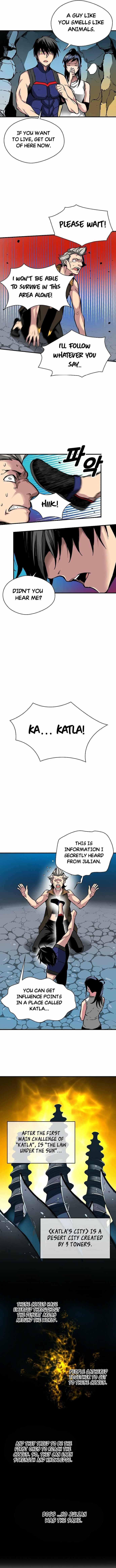 Page 6 of Chapter 30