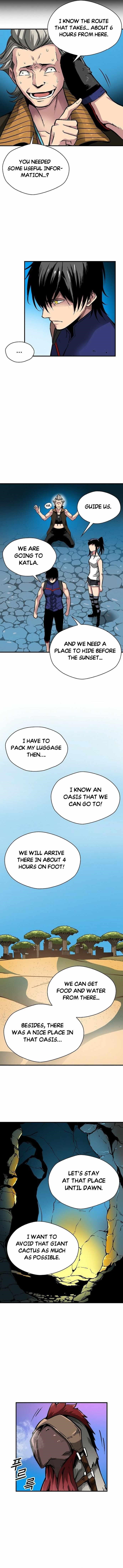 Page 7 of Chapter 30