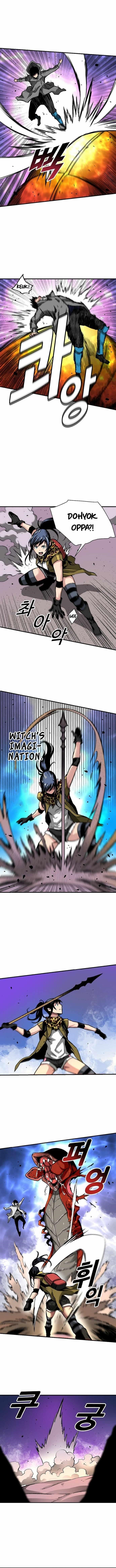 Page 9 of Chapter 30