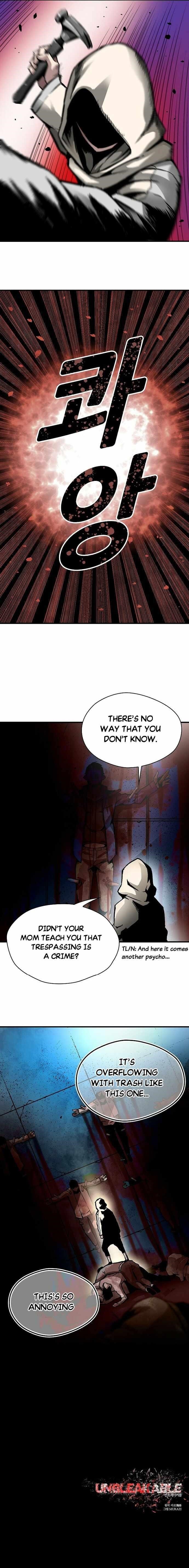 Page 11 of Chapter 30