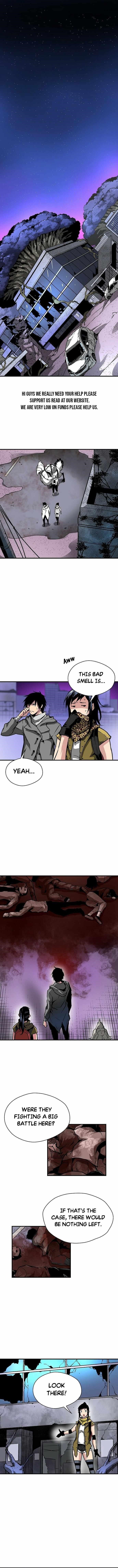 Page 1 of Chapter 31