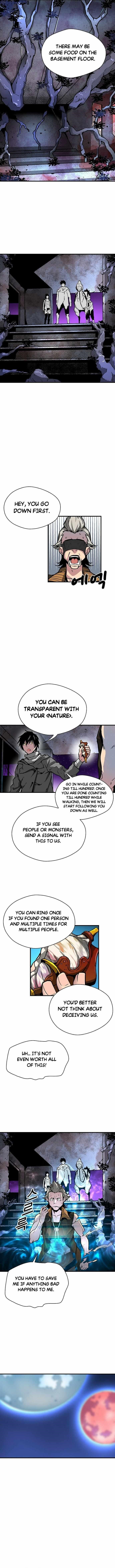 Page 2 of Chapter 31