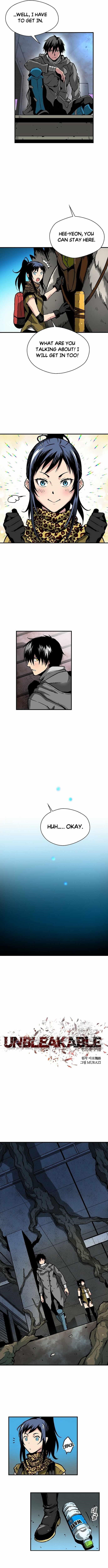 Page 3 of Chapter 31