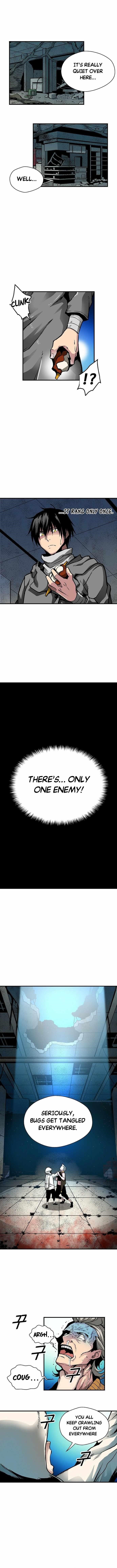 Page 4 of Chapter 31