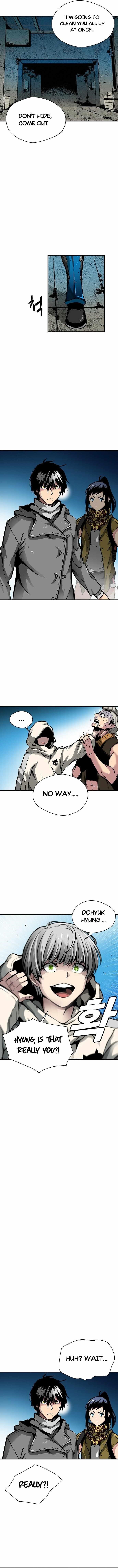 Page 5 of Chapter 31