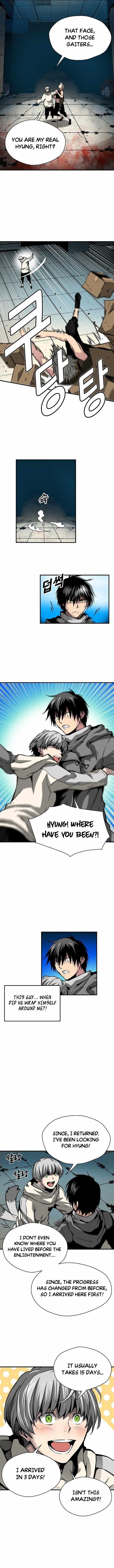 Page 6 of Chapter 31