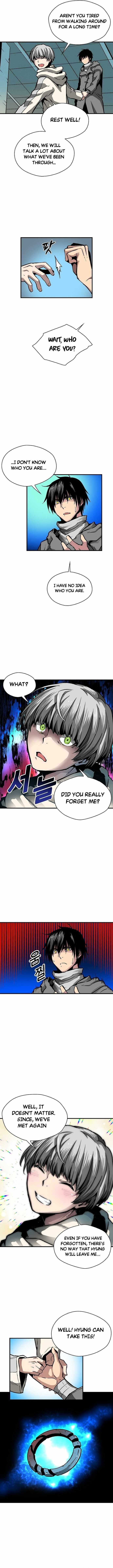 Page 7 of Chapter 31