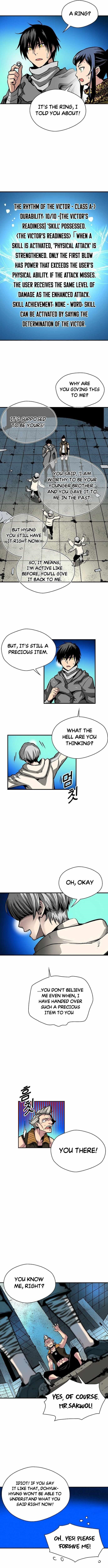 Page 8 of Chapter 31