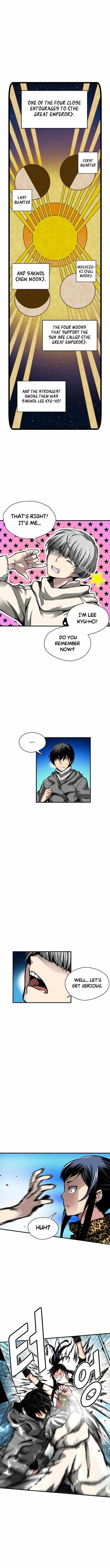 Page 9 of Chapter 31