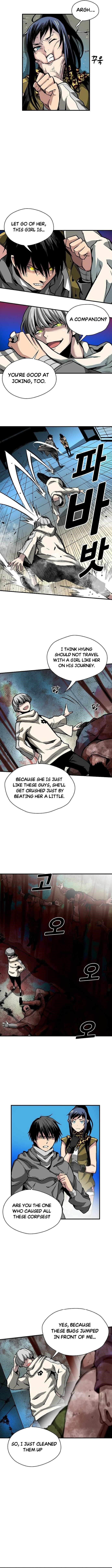 Page 10 of Chapter 31