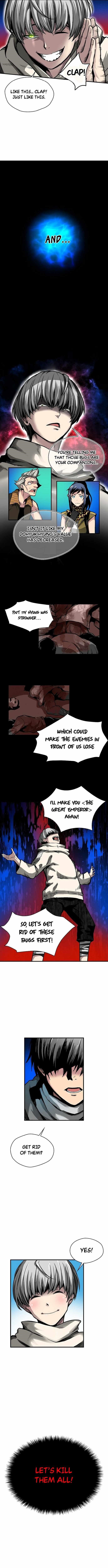 Page 11 of Chapter 31