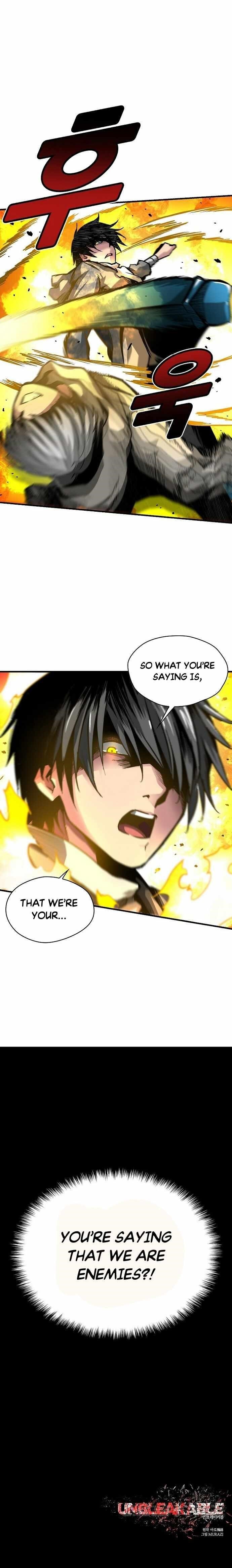 Page 12 of Chapter 31