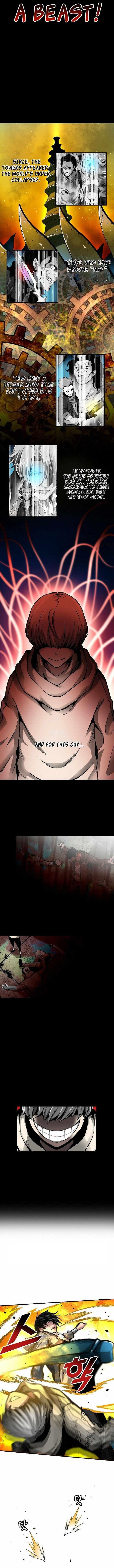 Page 1 of Chapter 32