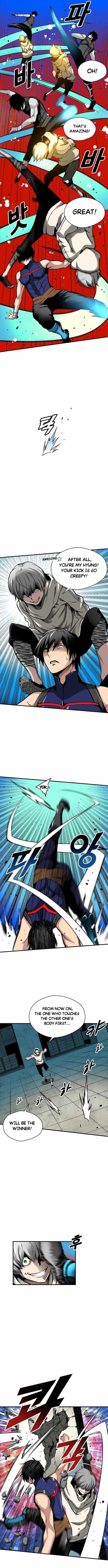 Page 3 of Chapter 32