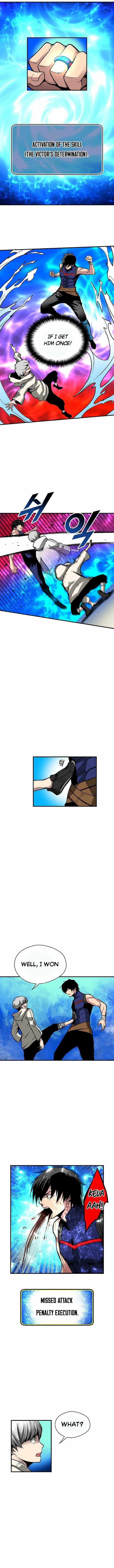 Page 5 of Chapter 32