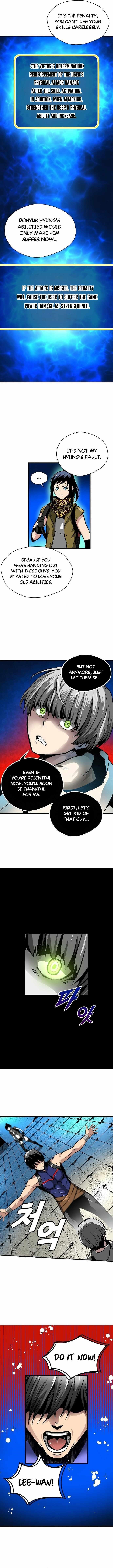 Page 6 of Chapter 32