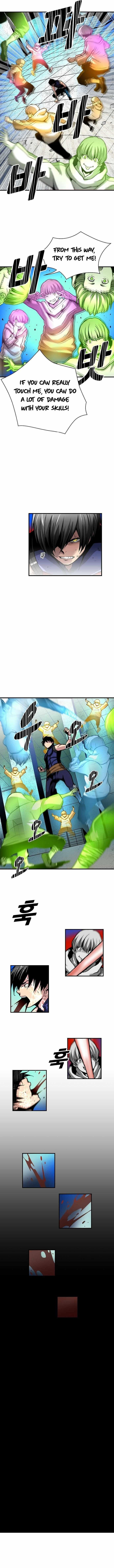 Page 8 of Chapter 32