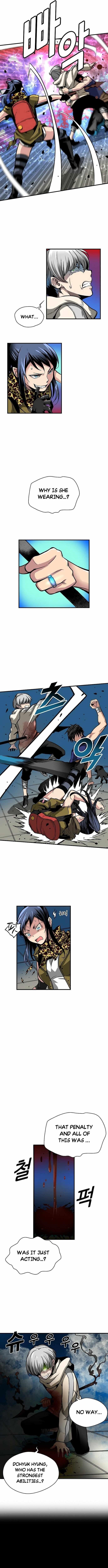 Page 10 of Chapter 32