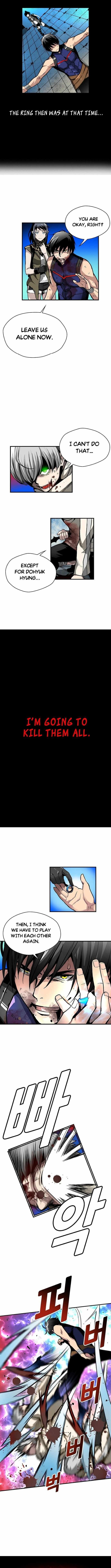 Page 11 of Chapter 32
