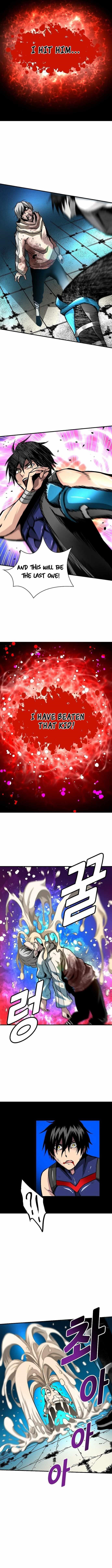 Page 12 of Chapter 32