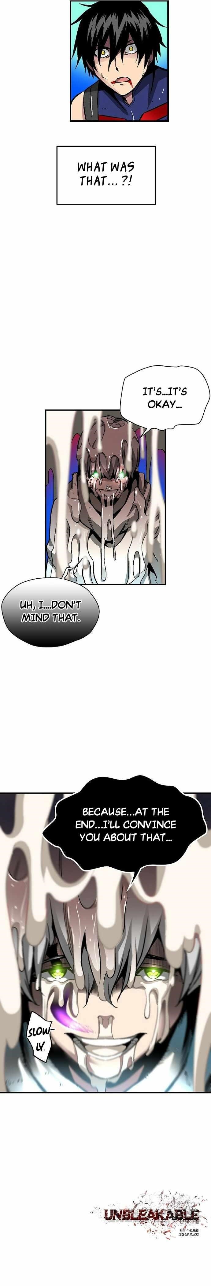 Page 13 of Chapter 32