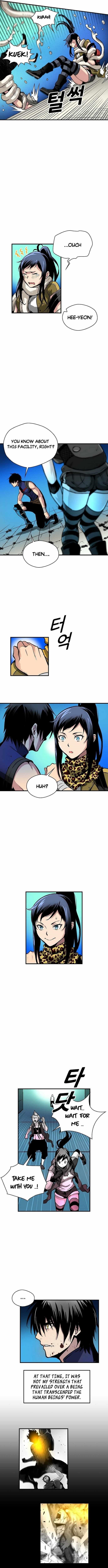 Page 3 of Chapter 33