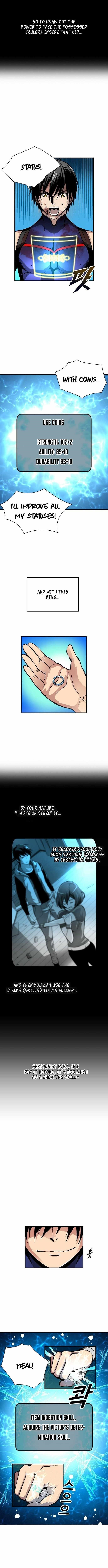 Page 4 of Chapter 33