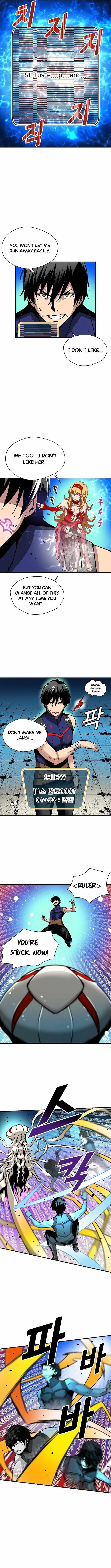 Page 6 of Chapter 33