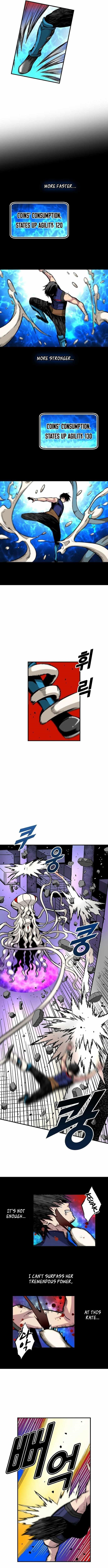Page 7 of Chapter 33