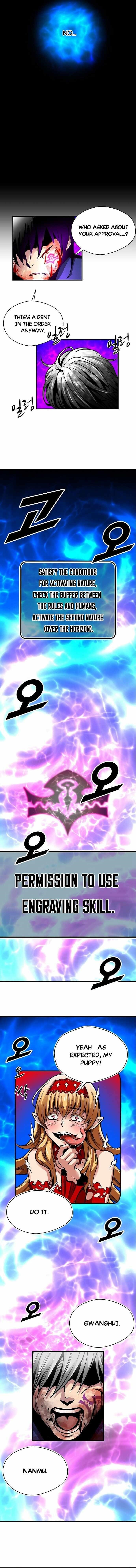 Page 10 of Chapter 33