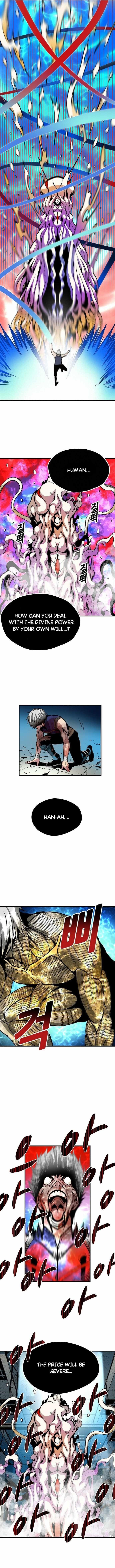 Page 11 of Chapter 33