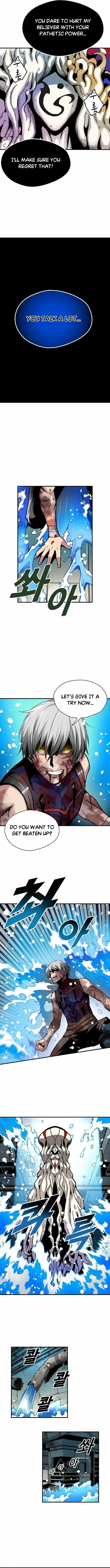 Page 12 of Chapter 33