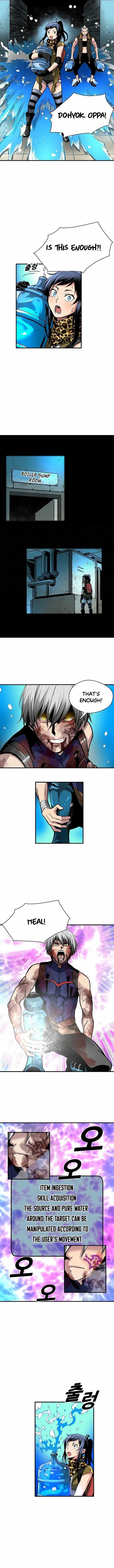 Page 13 of Chapter 33