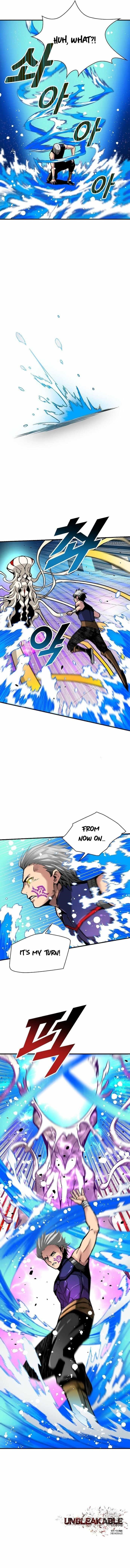 Page 14 of Chapter 33