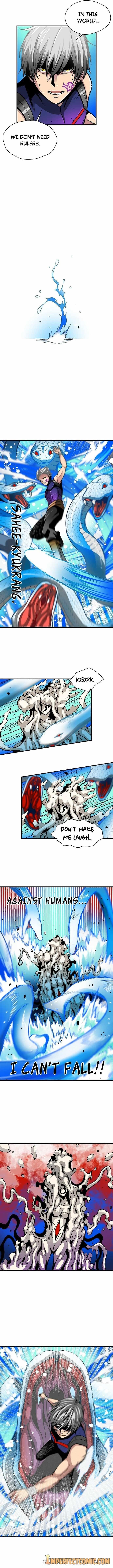 Page 2 of Chapter 34