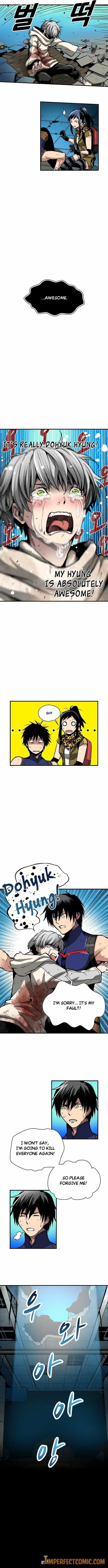 Page 5 of Chapter 34