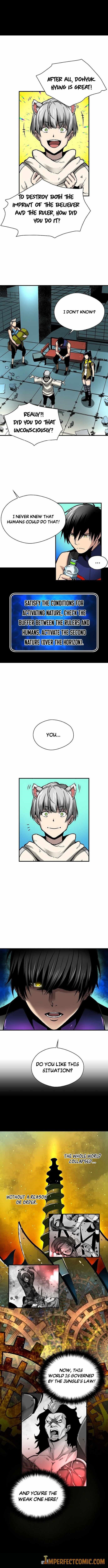 Page 6 of Chapter 34