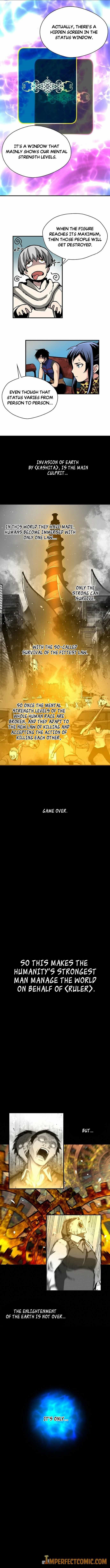 Page 7 of Chapter 34