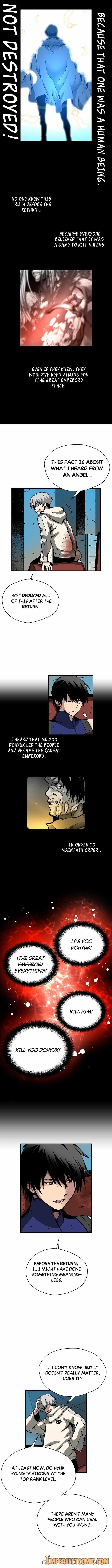 Page 8 of Chapter 34