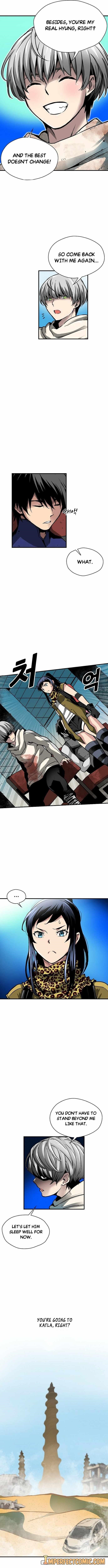 Page 9 of Chapter 34