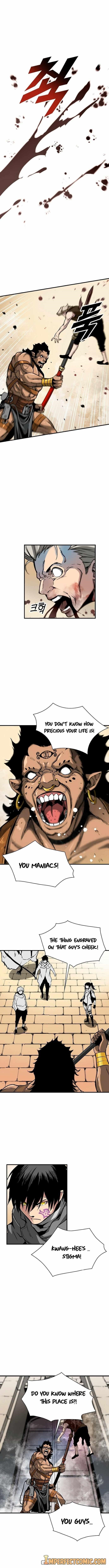 Page 10 of Chapter 34