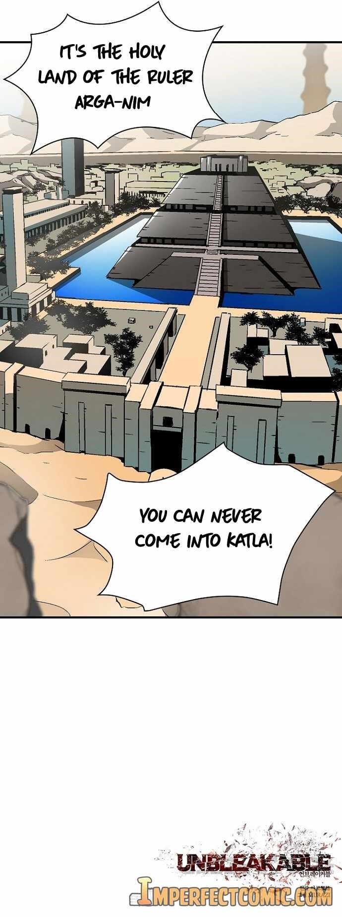 Page 11 of Chapter 34