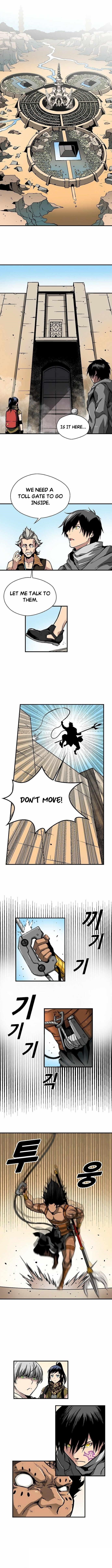 Page 1 of Chapter 35