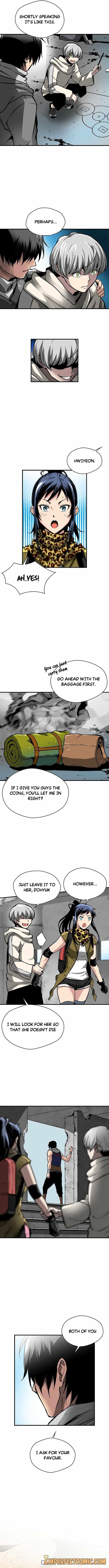 Page 4 of Chapter 35