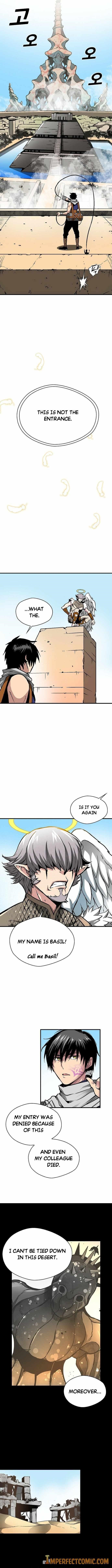 Page 6 of Chapter 35