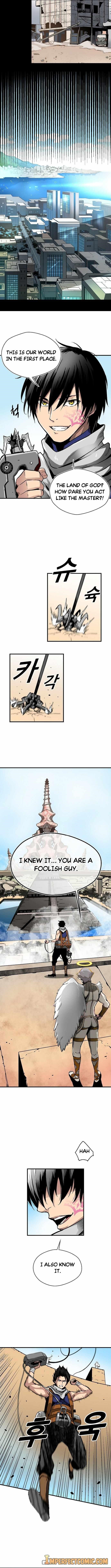 Page 7 of Chapter 35