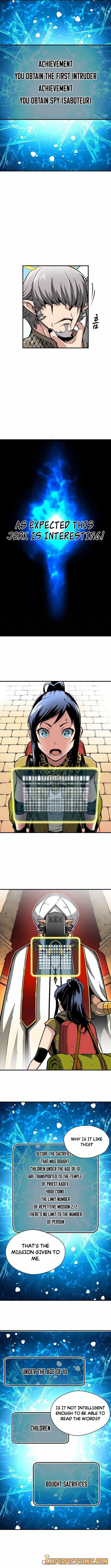 Page 8 of Chapter 35