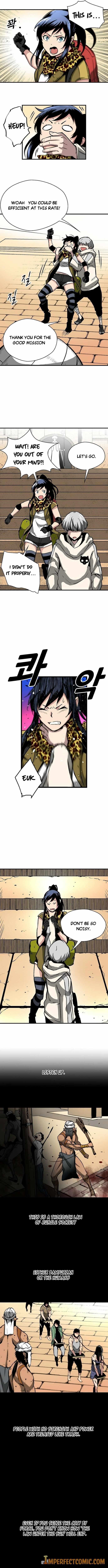 Page 9 of Chapter 35