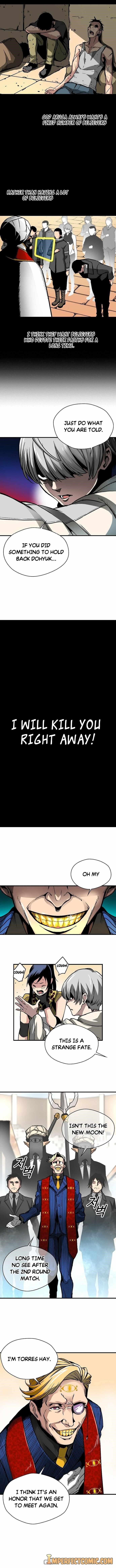 Page 10 of Chapter 35