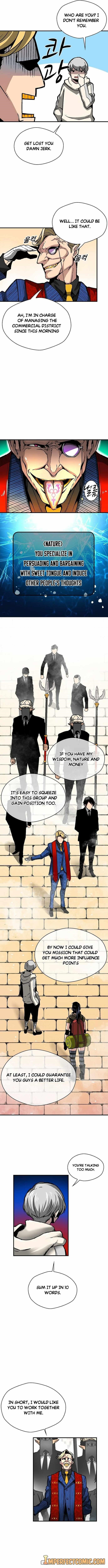 Page 11 of Chapter 35
